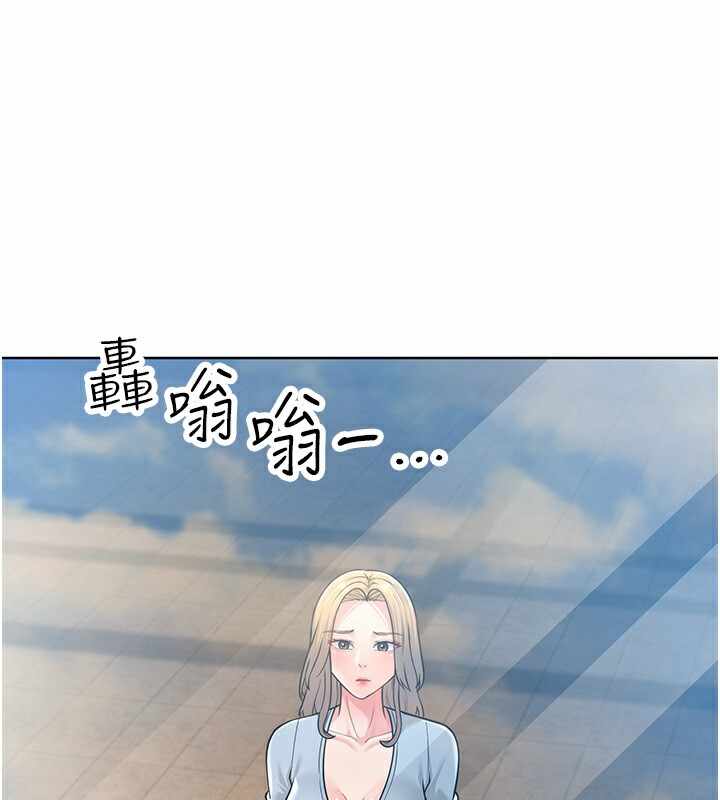 第81张