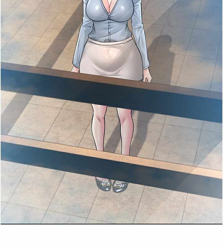 第82张