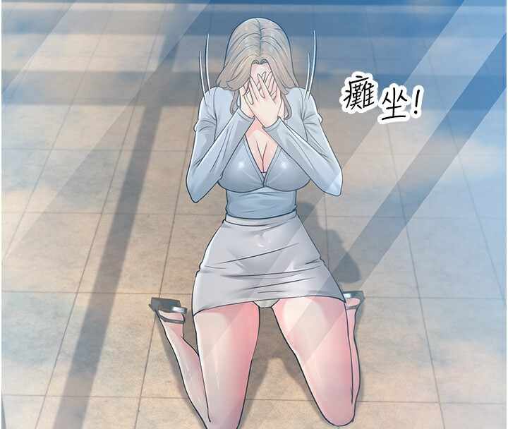 第89张
