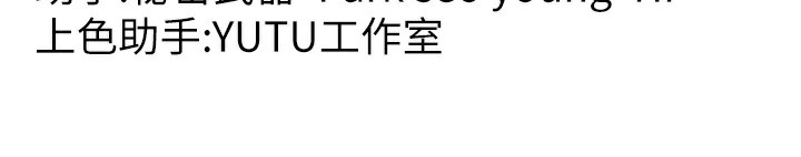 第95张