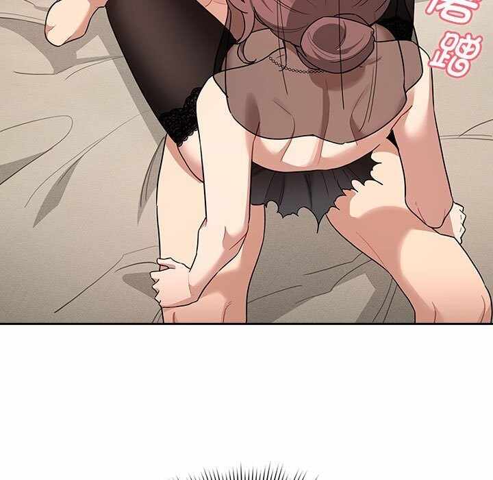 第42张