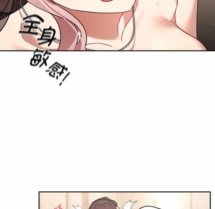 第125张