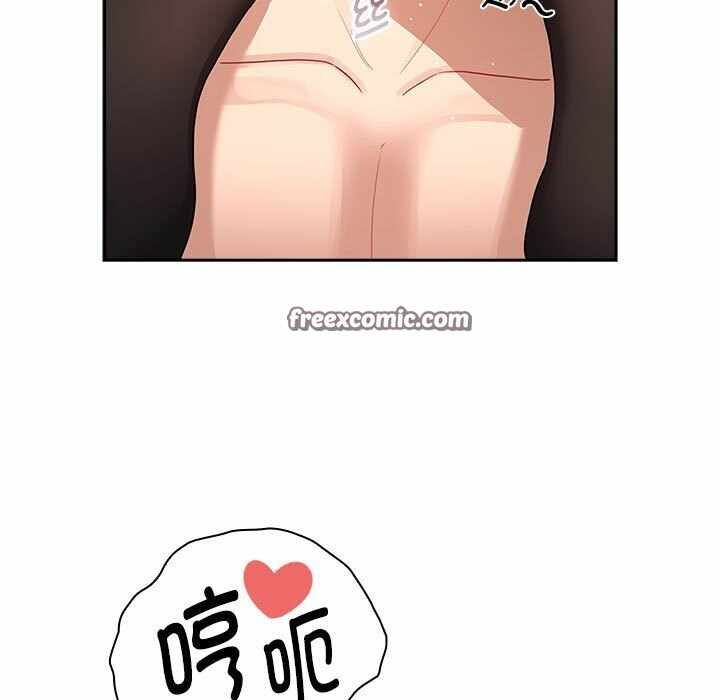 第134张