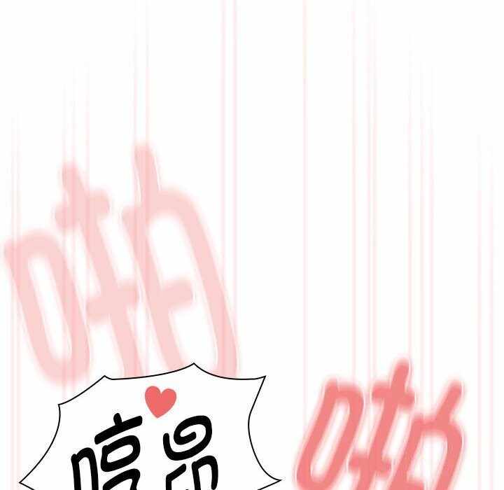 第157张