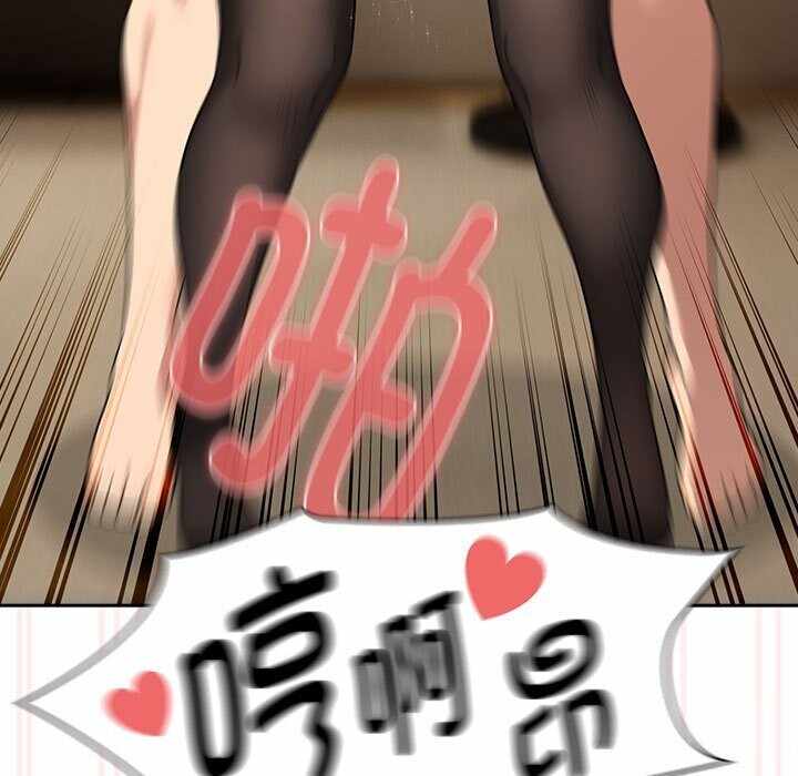 第9张