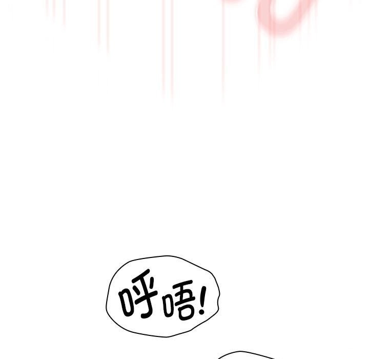 第43张