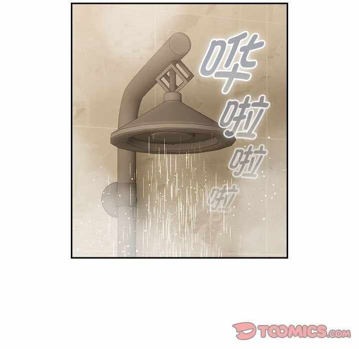 第119张