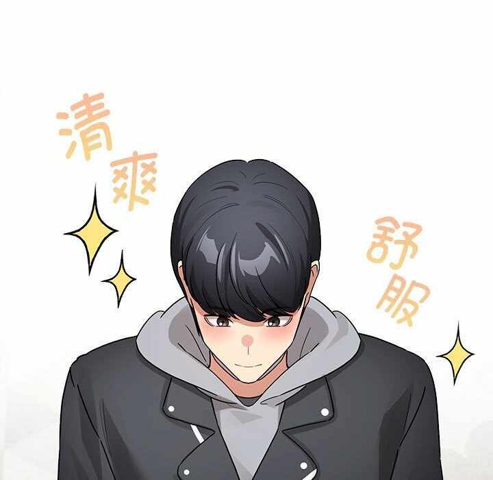 第122张