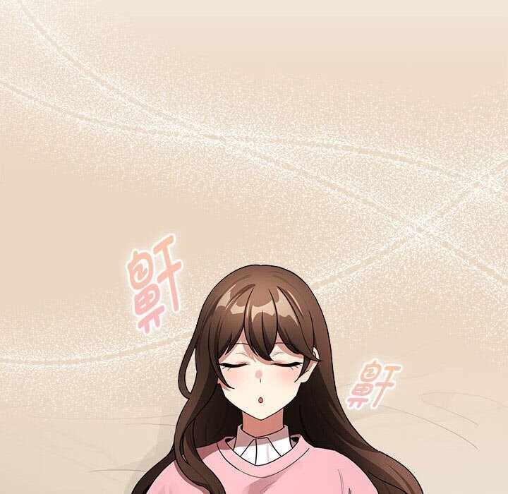 第145张