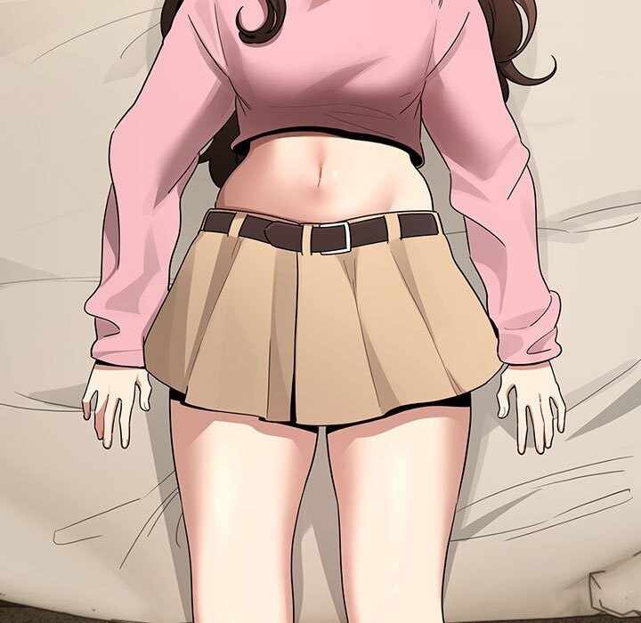 第146张