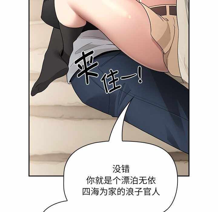 第10张