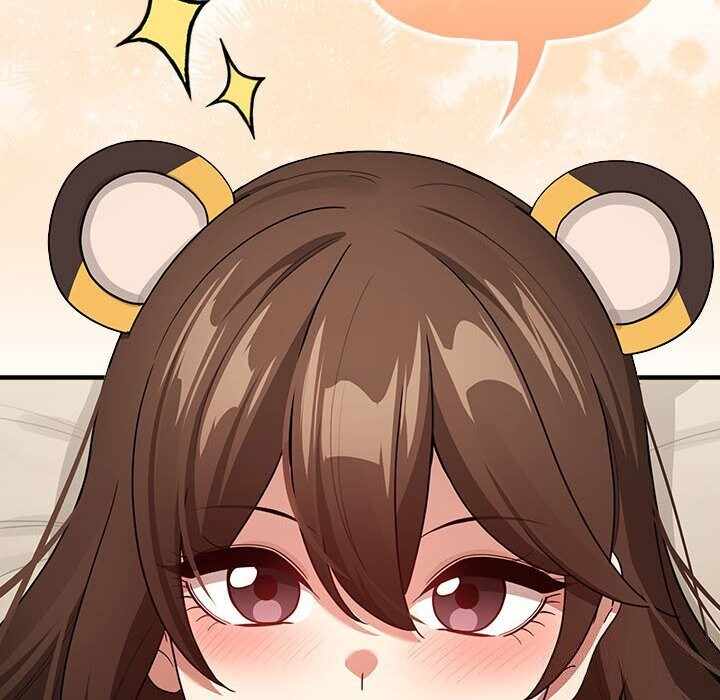 第17张