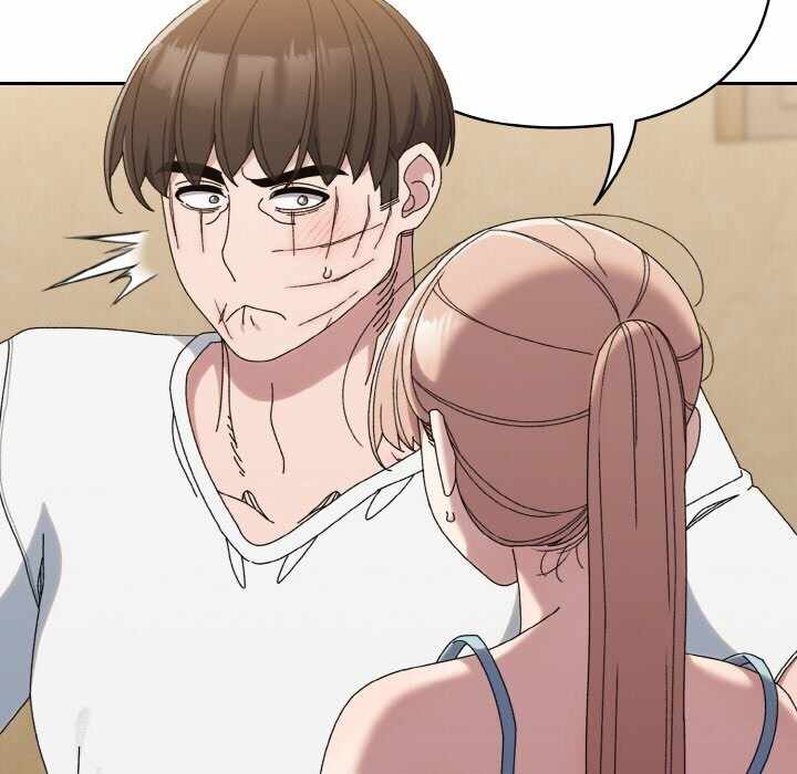 第84张