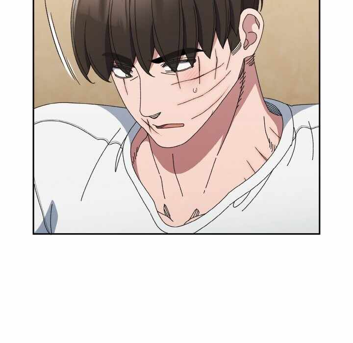 第88张
