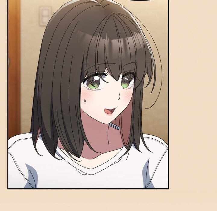 第104张
