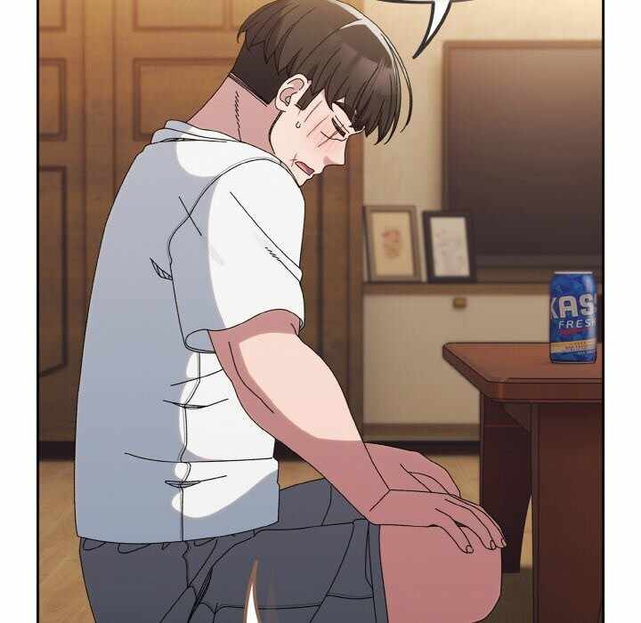第108张