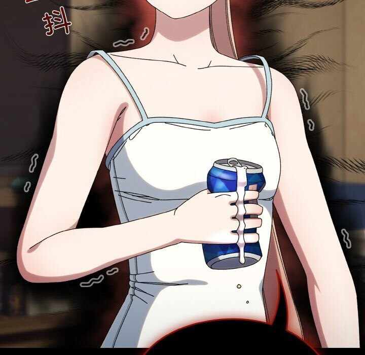 第133张