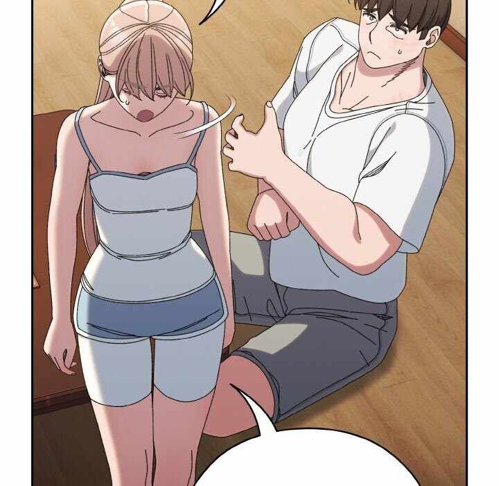 第147张