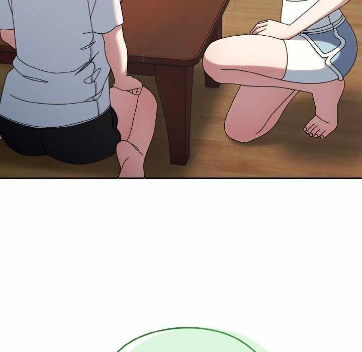 第157张