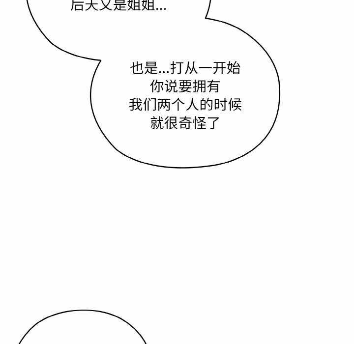 第48张