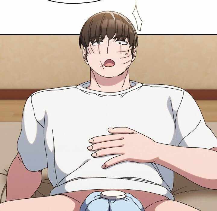 第132张