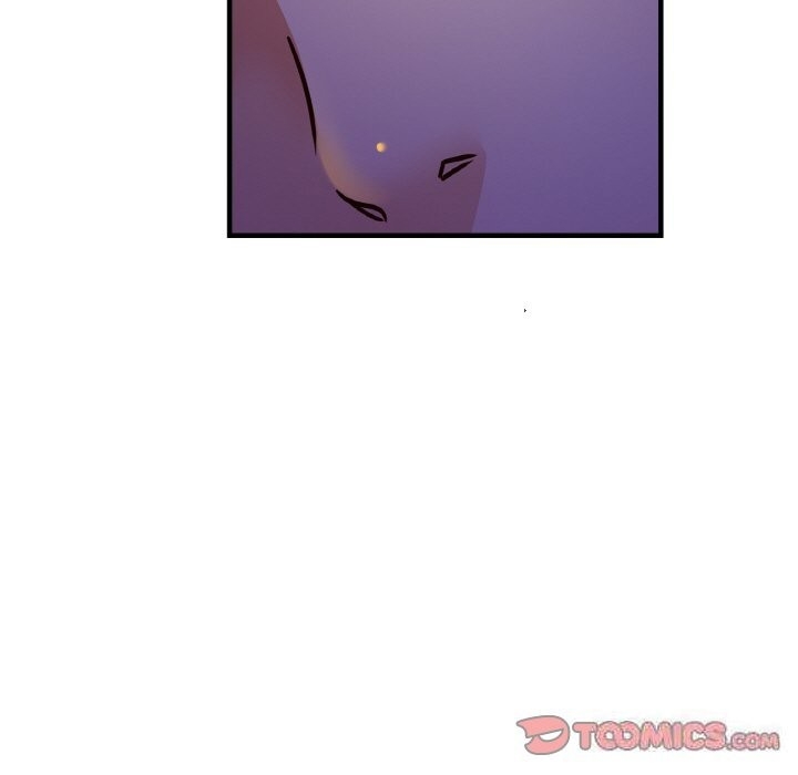 第89张