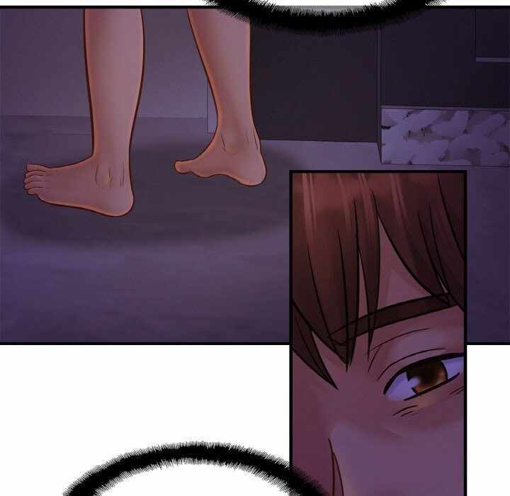 第106张