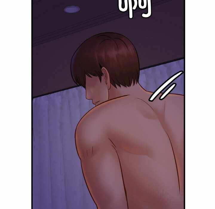 第112张