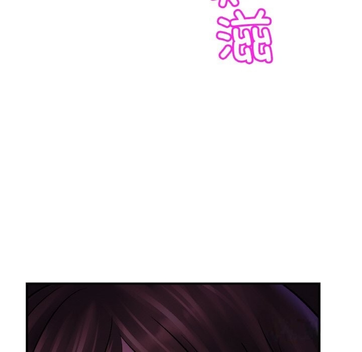 第76张