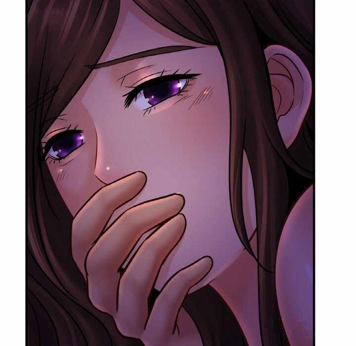 第78张