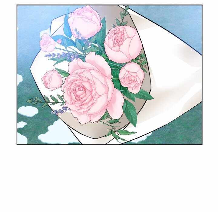 第16张