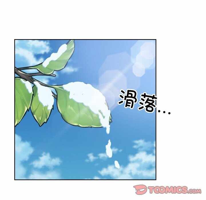 第18张