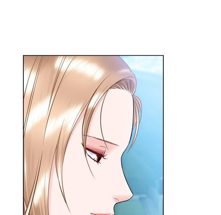 第33张