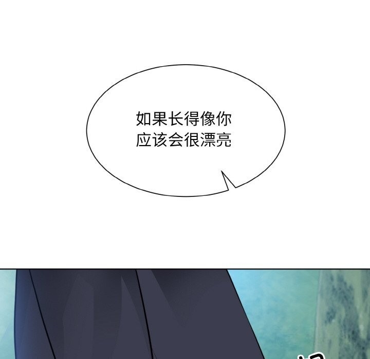 第40张