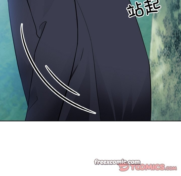 第41张