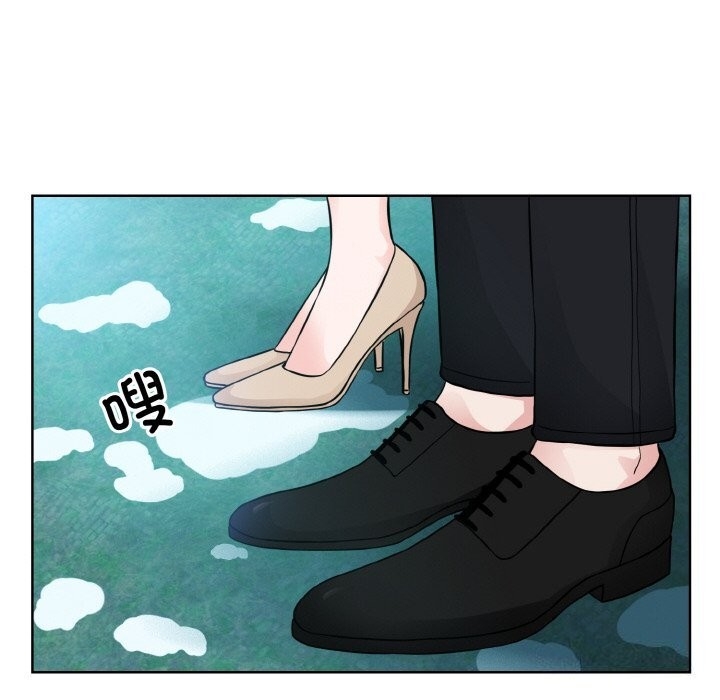 第43张