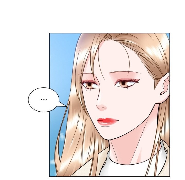 第52张