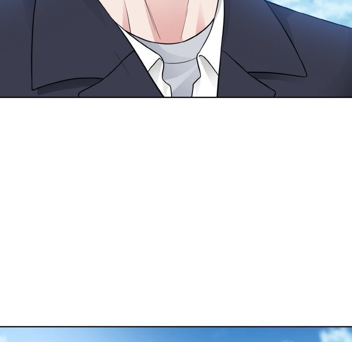 第62张