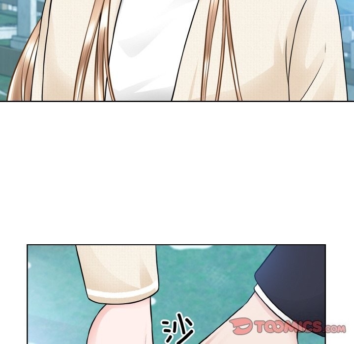 第66张