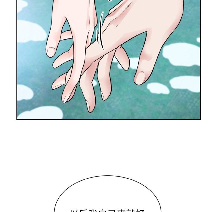 第68张
