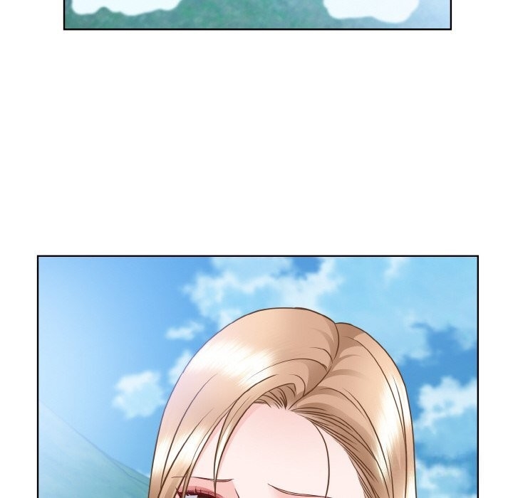 第75张