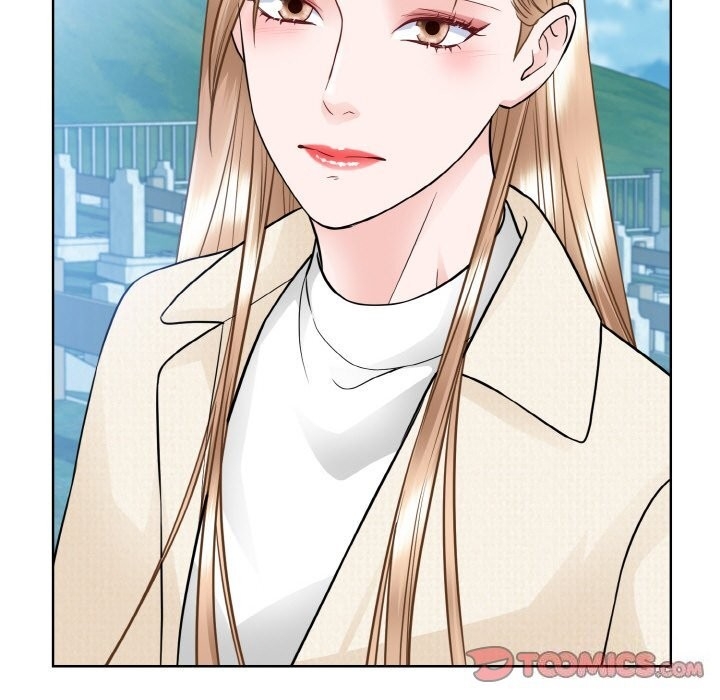 第78张