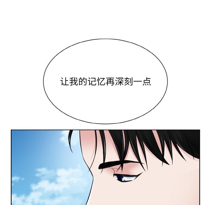 第80张