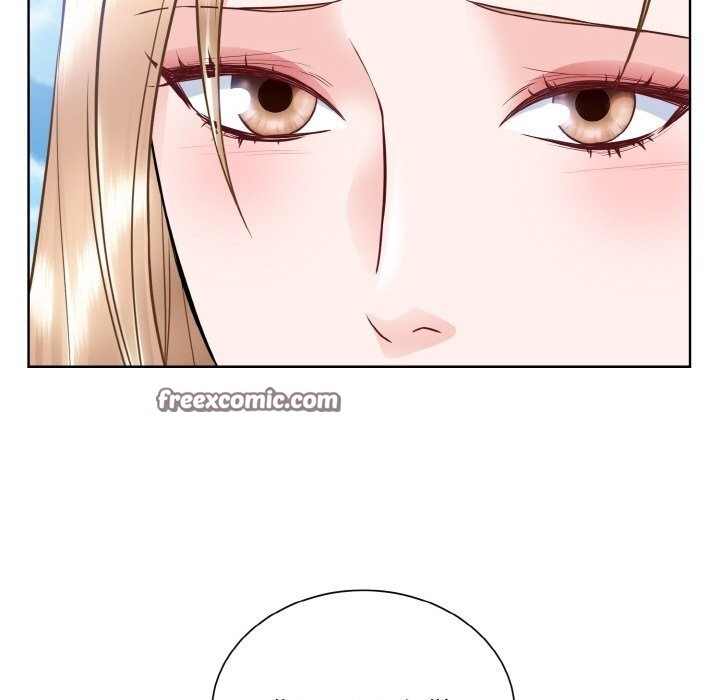 第83张