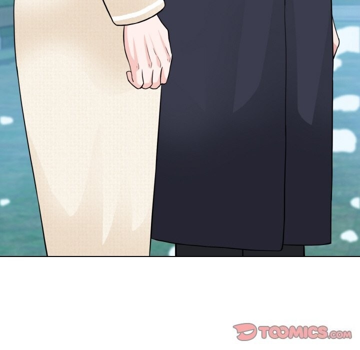 第90张