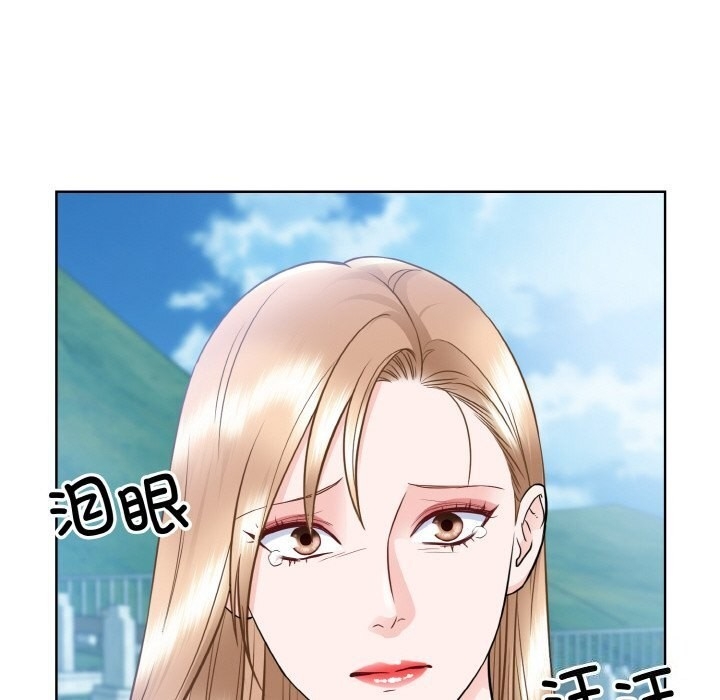 第91张