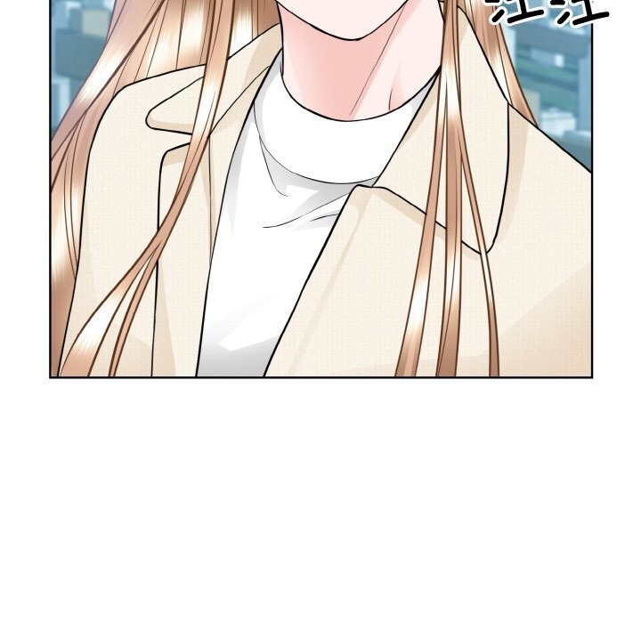 第93张