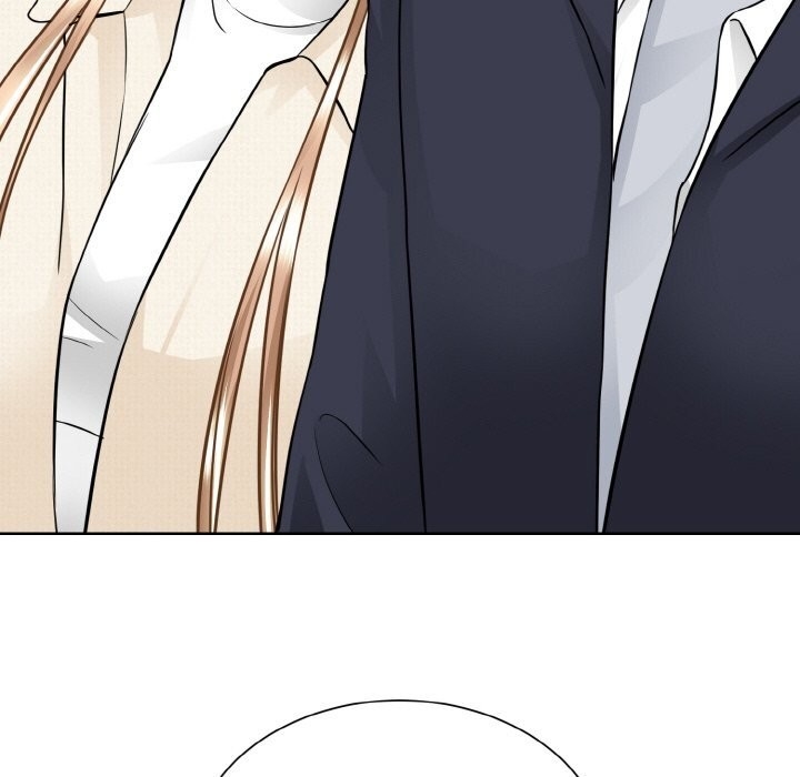 第97张