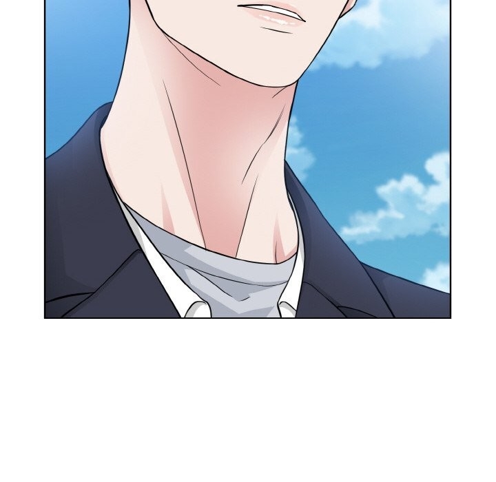 第102张
