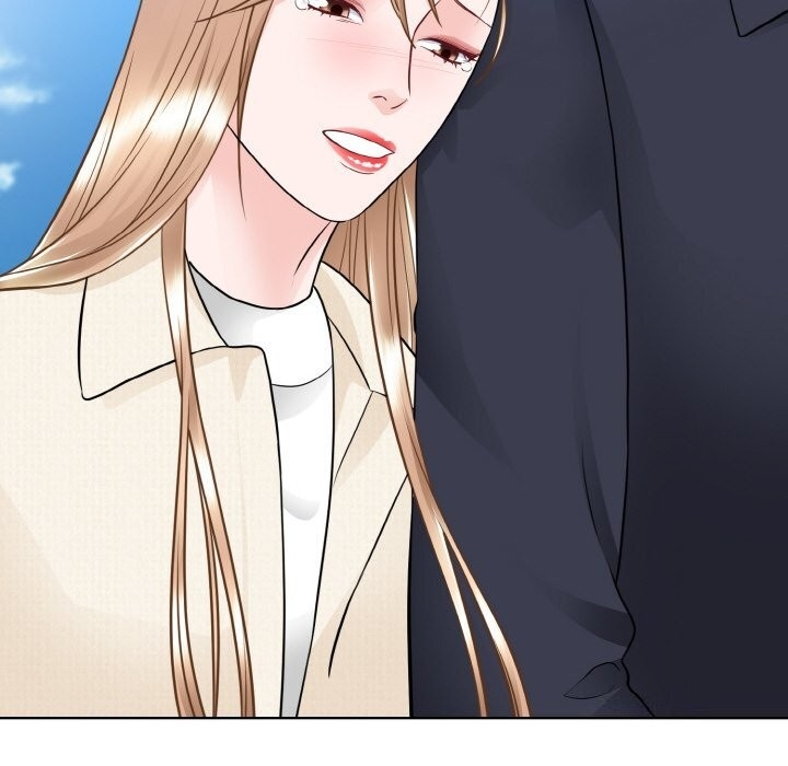 第104张